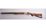 Browning 725 12 Gauge Break Action Shotgun - 2 of 11