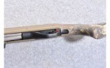 Winchester SX4 12 Gauge Semiautomatic Shotgun - 7 of 10