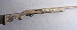Winchester SX4 12 Gauge Semiautomatic Shotgun - 1 of 10