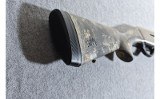 Winchester SX4 12 Gauge Semiautomatic Shotgun - 10 of 10