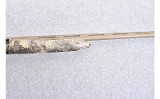 Winchester SX4 12 Gauge Semiautomatic Shotgun - 4 of 10