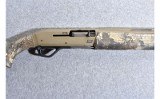 Winchester SX4 12 Gauge Semiautomatic Shotgun - 3 of 10