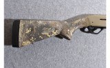 Winchester SX4 12 Gauge Semiautomatic Shotgun - 2 of 10