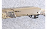 Winchester SX4 12 Gauge Semiautomatic Shotgun - 8 of 10