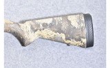 Winchester SX4 12 Gauge Semiautomatic Shotgun - 9 of 10
