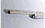 Winchester SX4 12 Gauge Semiautomatic Shotgun - 5 of 10