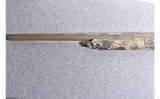 Winchester SX4 12 Gauge Semiautomatic Shotgun - 6 of 10