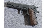 Tisas M1911A1 .45 Auto Semiautomatic Pistol - Image 2 of 2