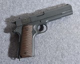 Tisas M1911A1 .45 Auto Semiautomatic Pistol - Image 1 of 2