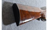 Remington 1100 12 Gauge Semiautomatic Shotgun - 10 of 10