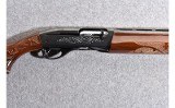 Remington 1100 12 Gauge Semiautomatic Shotgun - 3 of 10