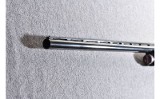 Remington 1100 12 Gauge Semiautomatic Shotgun - 5 of 10
