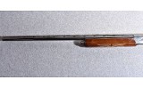Remington 1100 12 Gauge Semiautomatic Shotgun - 6 of 10