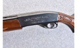 Remington 1100 12 Gauge Semiautomatic Shotgun - 8 of 10