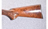 Remington 1100 12 Gauge Semiautomatic Shotgun - 9 of 10