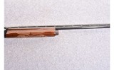 Remington 1100 12 Gauge Semiautomatic Shotgun - 4 of 10