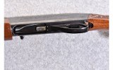 Remington 1100 12 Gauge Semiautomatic Shotgun - 7 of 10
