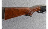 Remington 1100 12 Gauge Semiautomatic Shotgun - 2 of 10