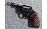 Charter Arms Bulldog .44 Special Revolver - 2 of 2