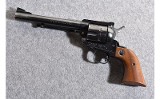 Ruger Blackhawk .357 Single Action Revolver - 2 of 2