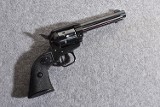 Colt Single Action .22 Long Rifle Revolver - Image 1 of 2