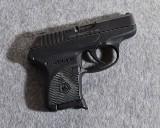 Ruger LCP .380 Auto Semiautomatic Pistol - 1 of 2