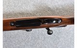 Remington 700 - Image 10 of 10