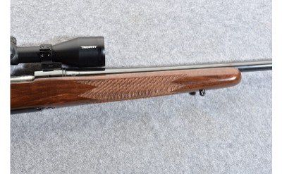 Remington 700 - Image 4 of 10
