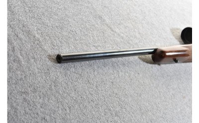 Remington 700 - Image 6 of 10