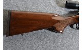 Remington 700 - Image 2 of 10
