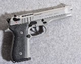Beretta 92FS 9MM Luger Semi-Auto Pistol - Image 1 of 2