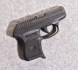 Ruger LCP .380 Auto Semiautomatic Pistol - Image 1 of 2