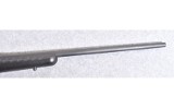 Ruger American .30-06 Springfield Bolt Action Rifle - Image 6 of 10