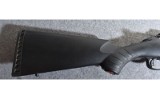 Ruger American .30-06 Springfield Bolt Action Rifle - Image 9 of 10