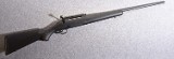 Ruger American .30-06 Springfield Bolt Action Rifle - Image 1 of 10