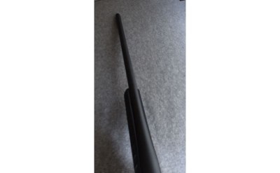 Ruger American .30-06 Springfield Bolt Action Rifle - Image 8 of 10