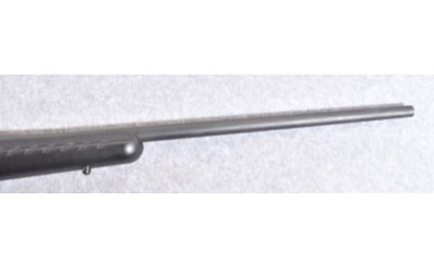 Ruger American .30-06 Springfield Bolt Action Rifle - Image 6 of 10