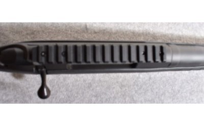 Ruger American .30-06 Springfield Bolt Action Rifle - Image 10 of 10