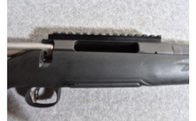 Ruger American .30-06 Springfield Bolt Action Rifle - Image 5 of 10
