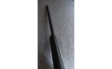 Ruger American .30-06 Springfield Bolt Action Rifle - Image 8 of 10