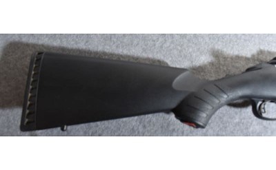 Ruger American .30-06 Springfield Bolt Action Rifle - Image 9 of 10
