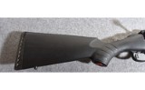 Ruger American .30-06 Springfield Bolt Action Rifle - Image 4 of 10