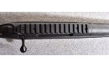 Ruger American .30-06 Springfield Bolt Action Rifle - Image 10 of 10