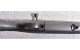 Ruger American .30-06 Springfield Bolt Action Rifle - Image 3 of 10