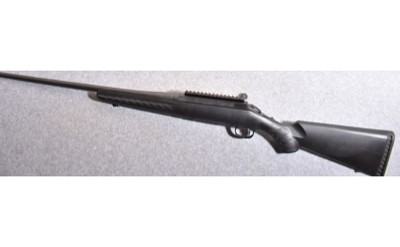 Ruger American .30-06 Springfield Bolt Action Rifle - Image 2 of 10