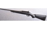 Ruger American .30-06 Springfield Bolt Action Rifle - Image 2 of 10