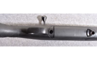Ruger American .30-06 Springfield Bolt Action Rifle - Image 3 of 10