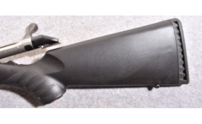 Ruger American .30-06 Springfield Bolt Action Rifle - Image 7 of 10