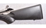 Ruger American .30-06 Springfield Bolt Action Rifle - Image 7 of 10