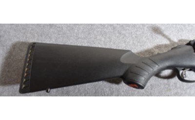 Ruger American .30-06 Springfield Bolt Action Rifle - Image 4 of 10